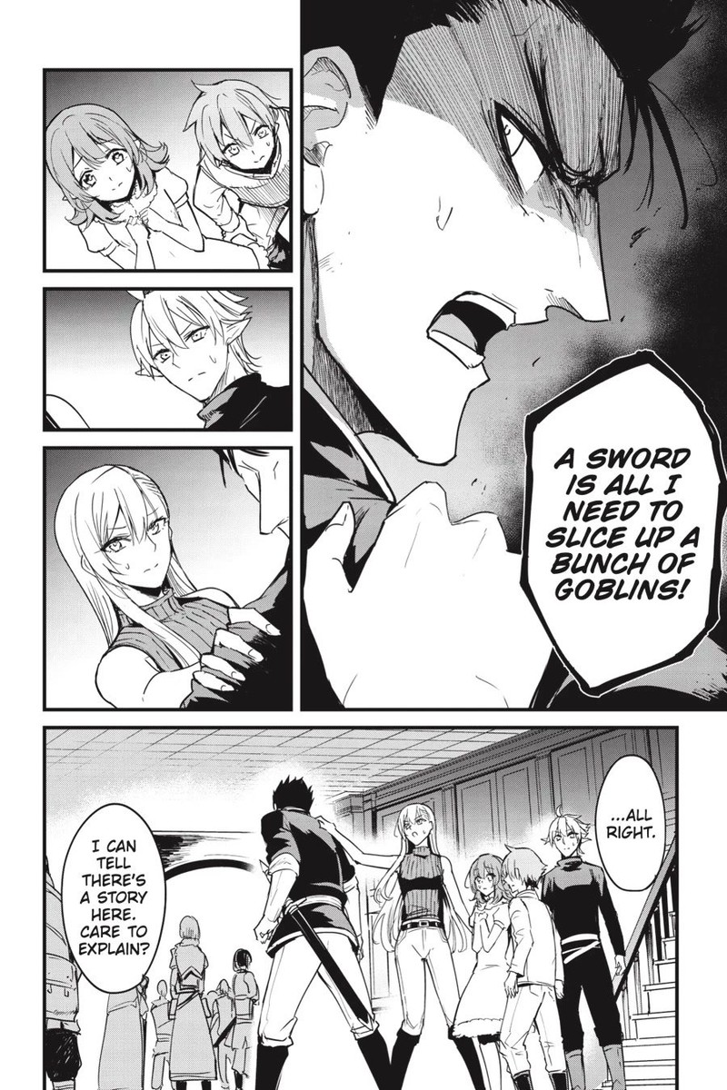 Chapter 77 (Image 9)