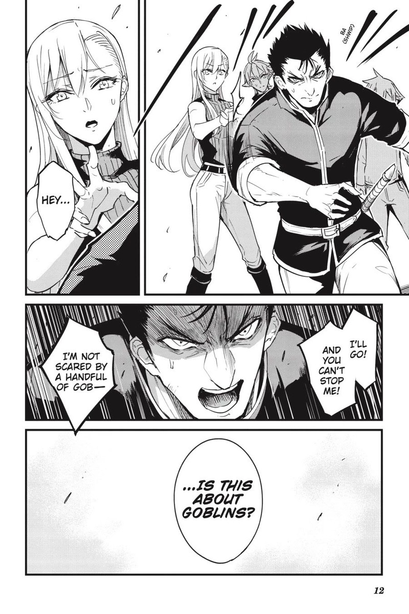 Chapter 77 (Image 13)