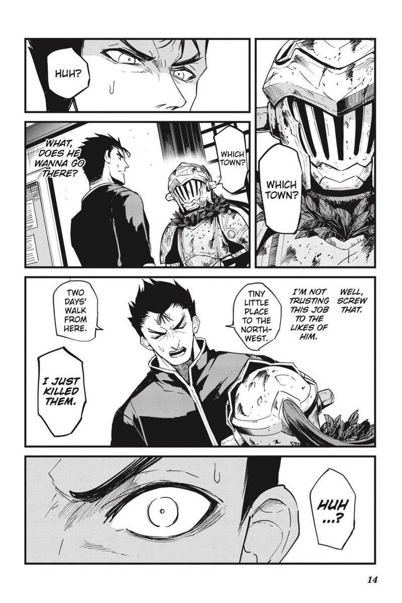 Chapter 77 (Image 15)