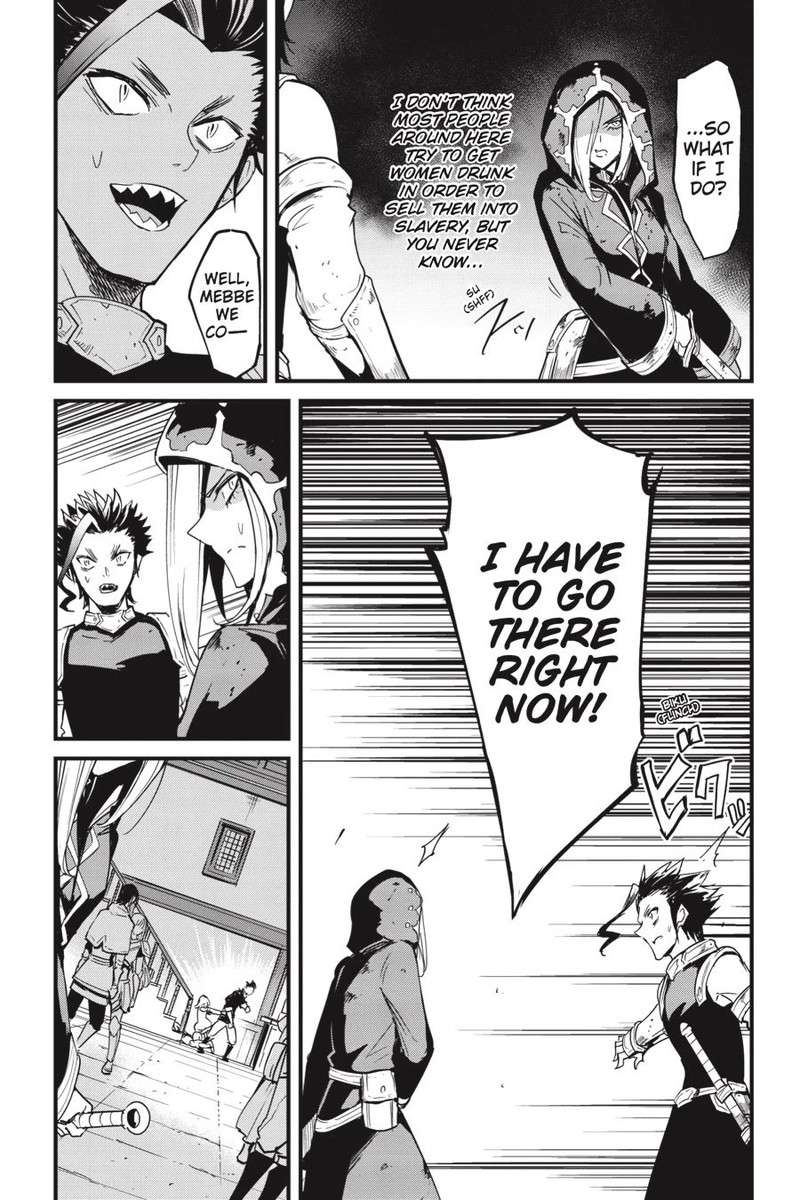 Chapter 77 (Image 6)