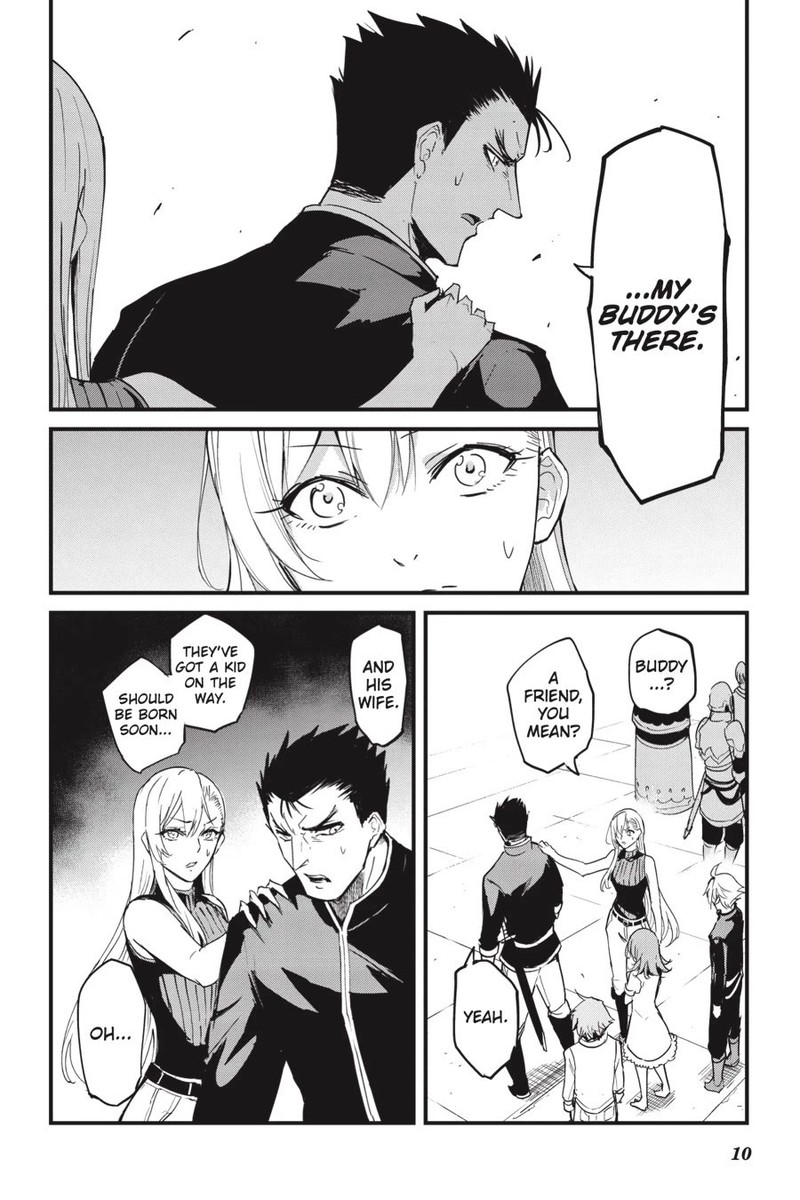 Chapter 77 (Image 11)
