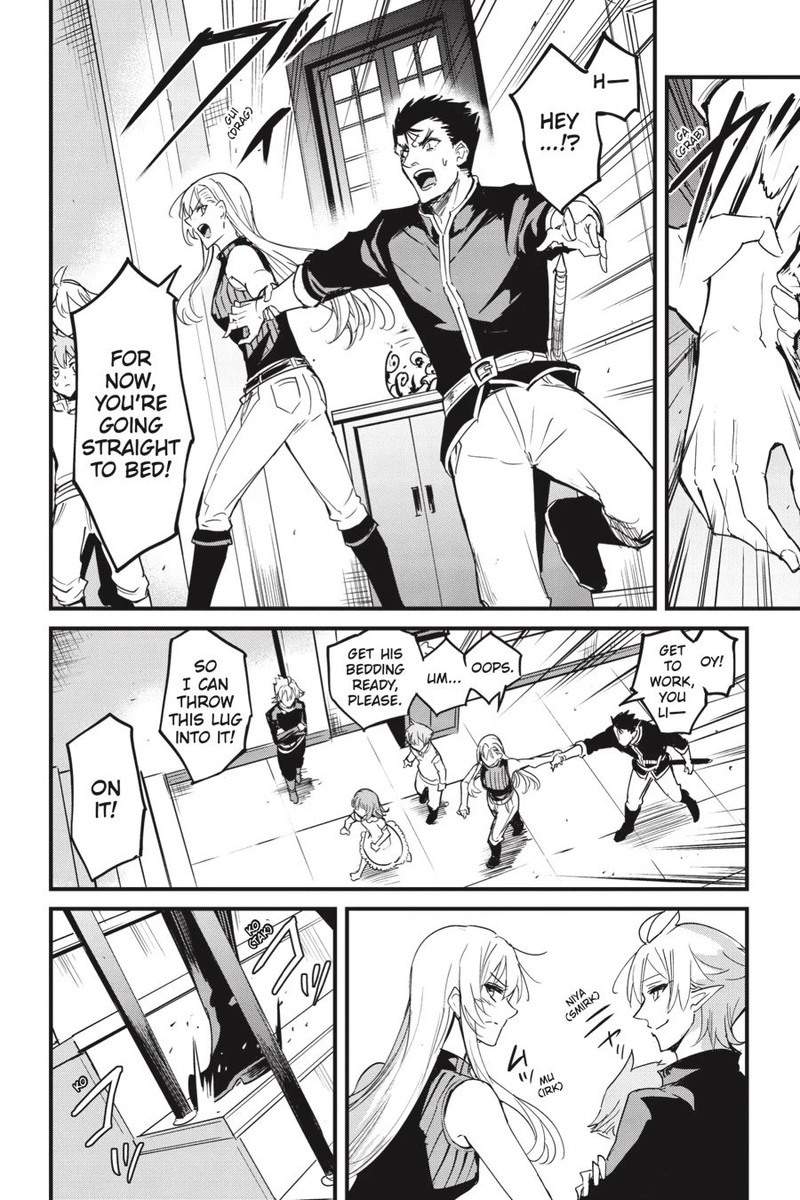 Chapter 77 (Image 17)