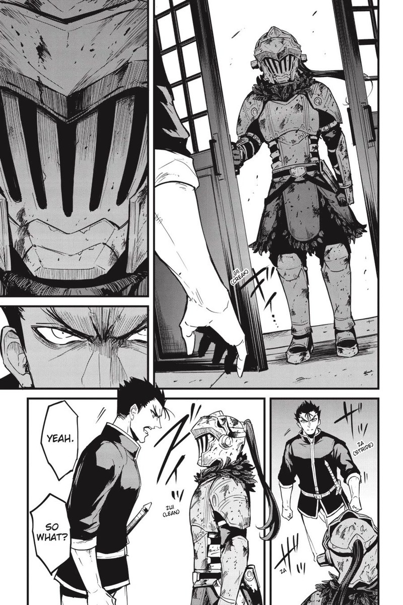 Chapter 77 (Image 14)