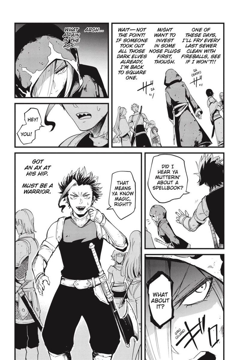 Chapter 77 (Image 5)
