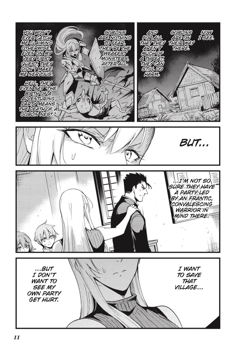 Chapter 77 (Image 12)