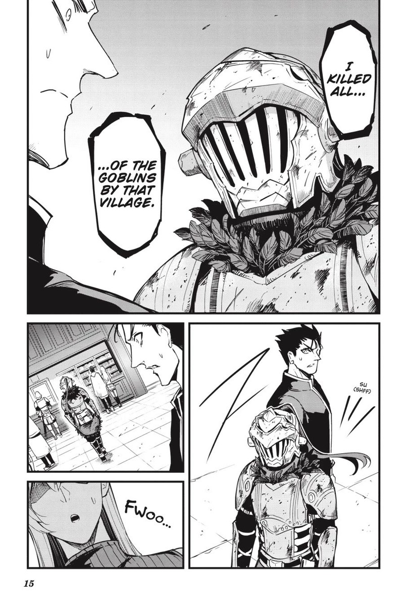 Chapter 77 (Image 16)