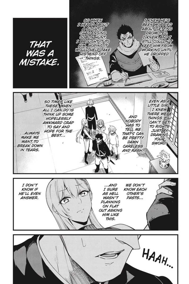 Chapter 77 (Image 10)