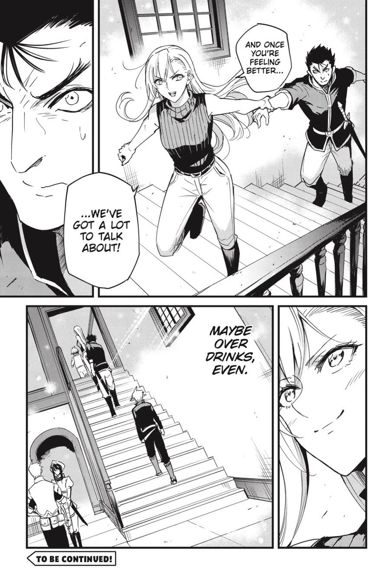 Chapter 77 (Image 18)