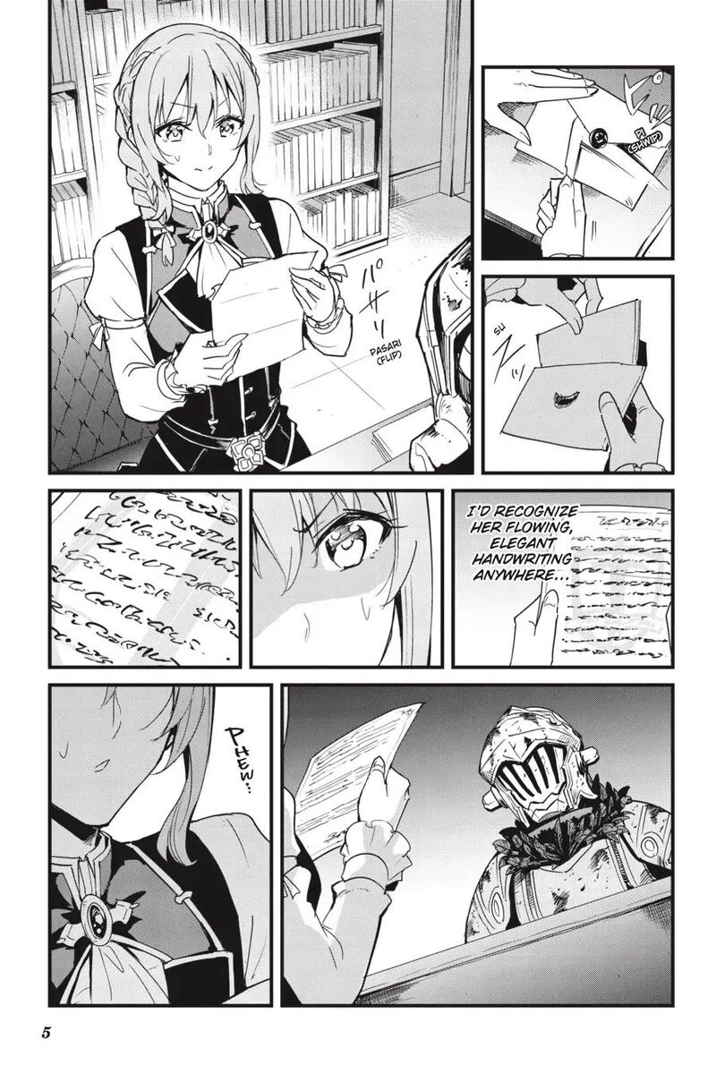Chapter 78 (Image 6)