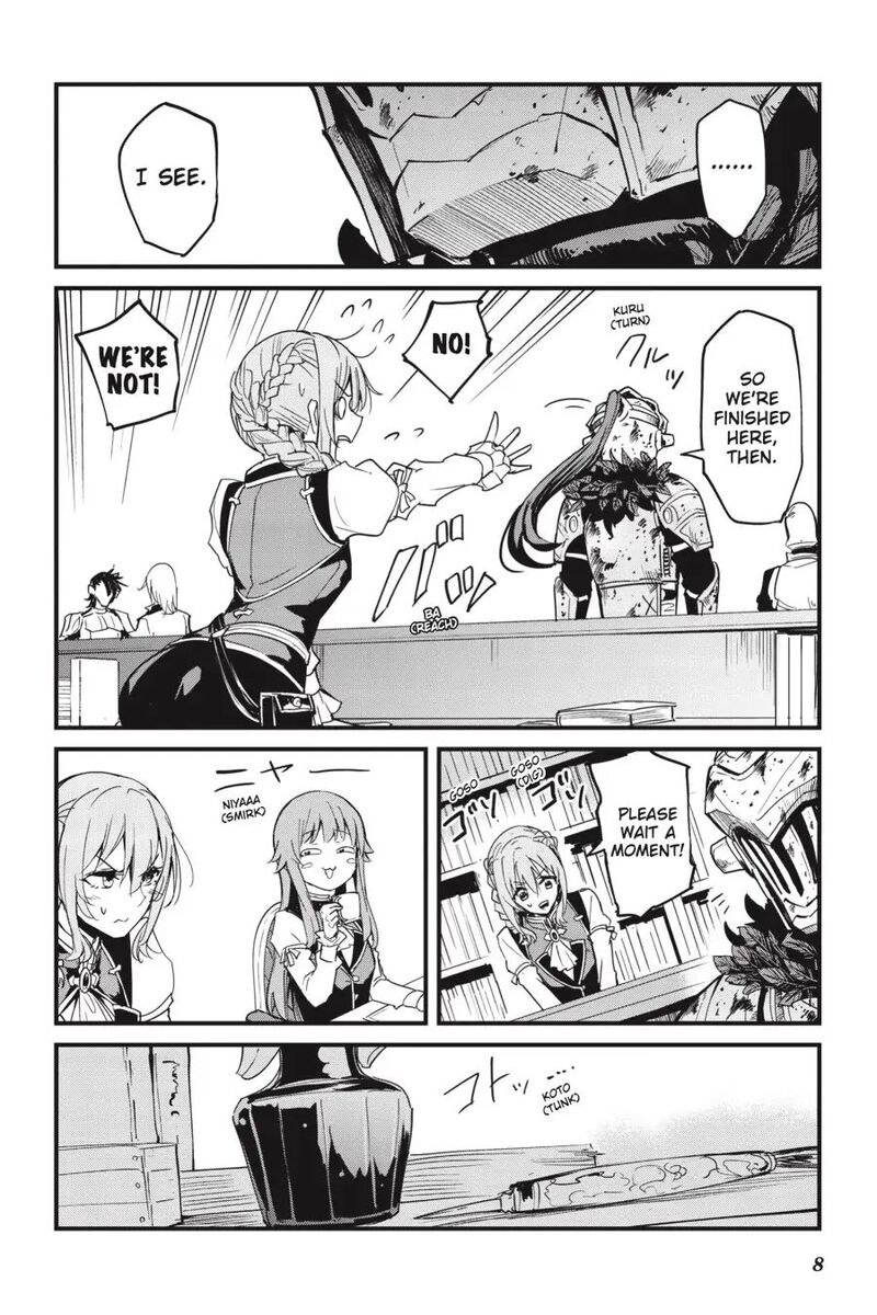 Chapter 78 (Image 9)