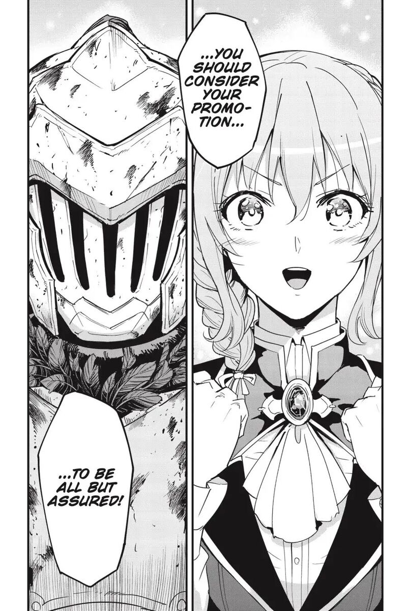 Chapter 78 (Image 8)