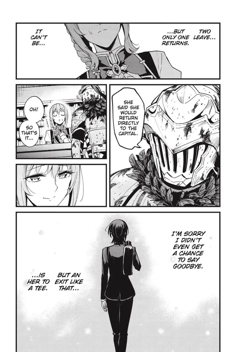 Chapter 78 (Image 4)