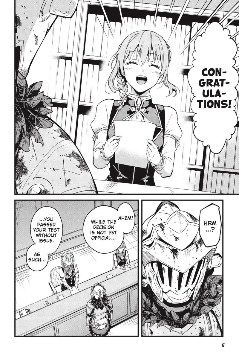 Chapter 78 (Image 7)