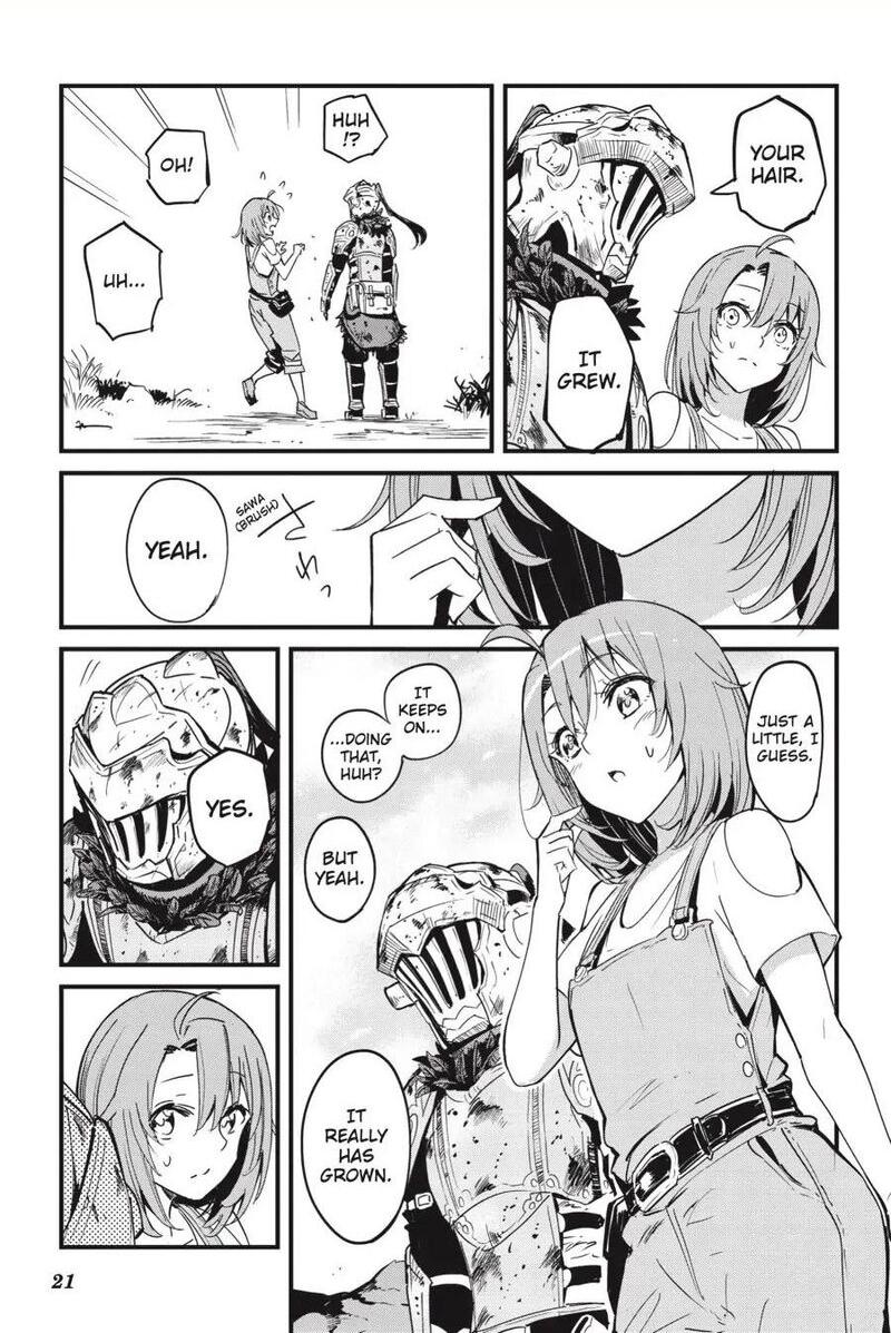 Chapter 78 (Image 22)