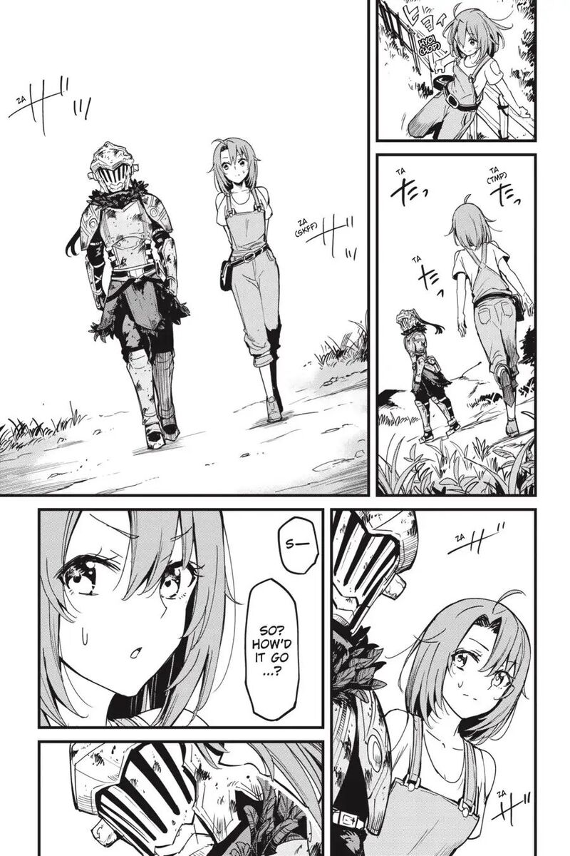 Chapter 78 (Image 18)