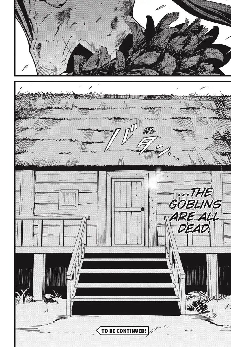 Chapter 78 (Image 29)