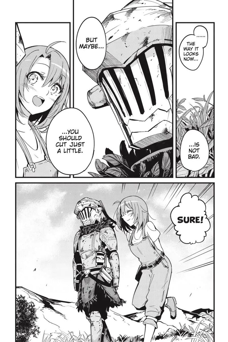 Chapter 78 (Image 24)