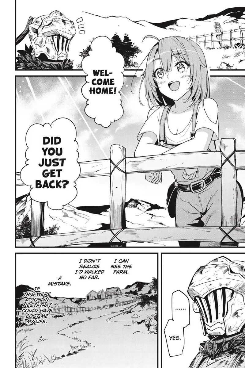 Chapter 78 (Image 17)