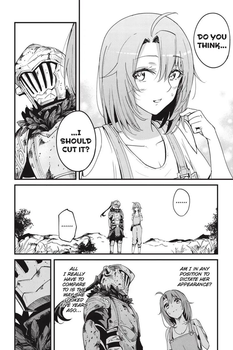 Chapter 78 (Image 23)