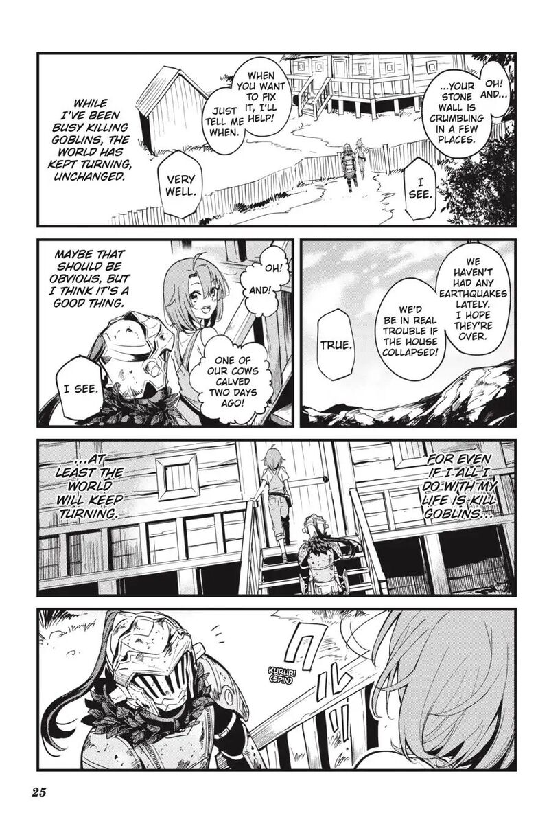 Chapter 78 (Image 26)