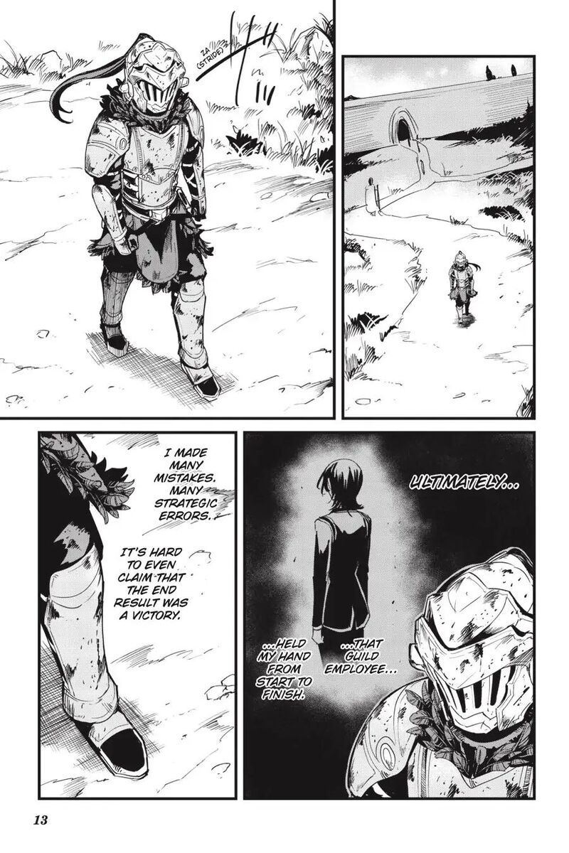 Chapter 78 (Image 14)