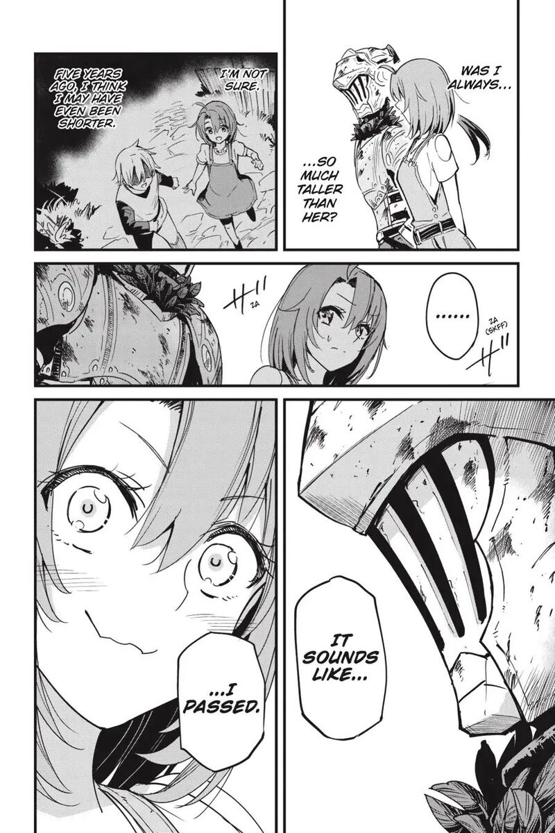 Chapter 78 (Image 19)