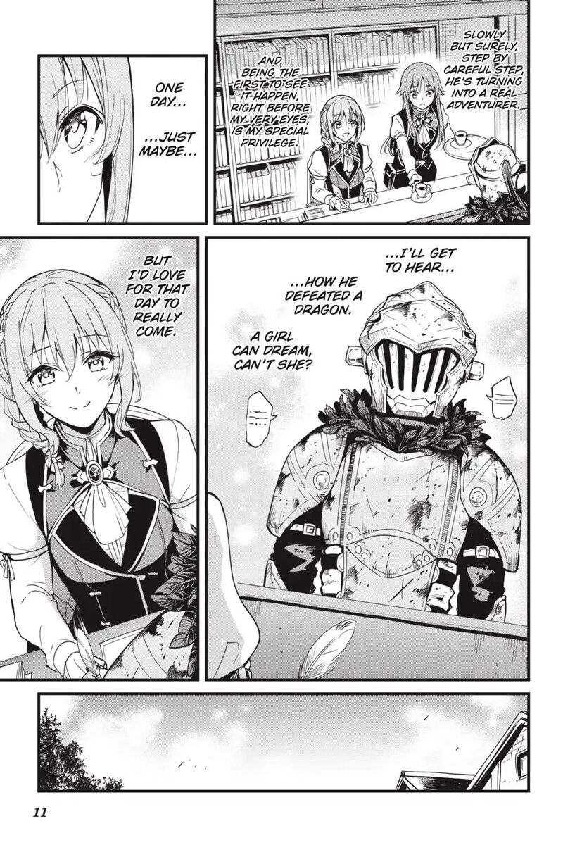 Chapter 78 (Image 12)