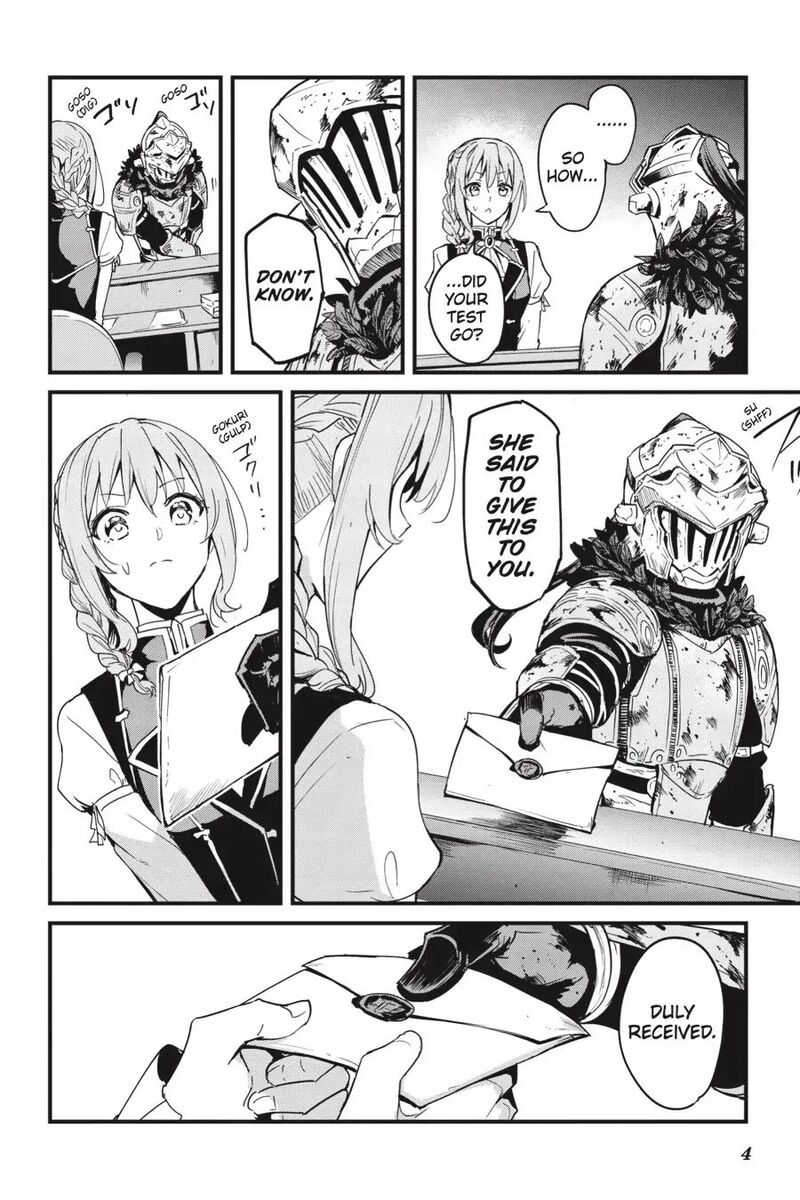 Chapter 78 (Image 5)