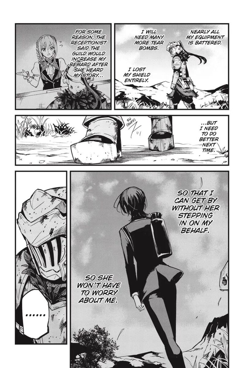Chapter 78 (Image 15)