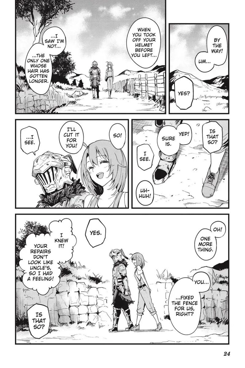 Chapter 78 (Image 25)