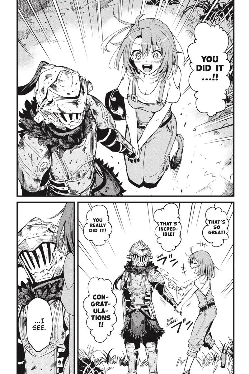 Chapter 78 (Image 20)