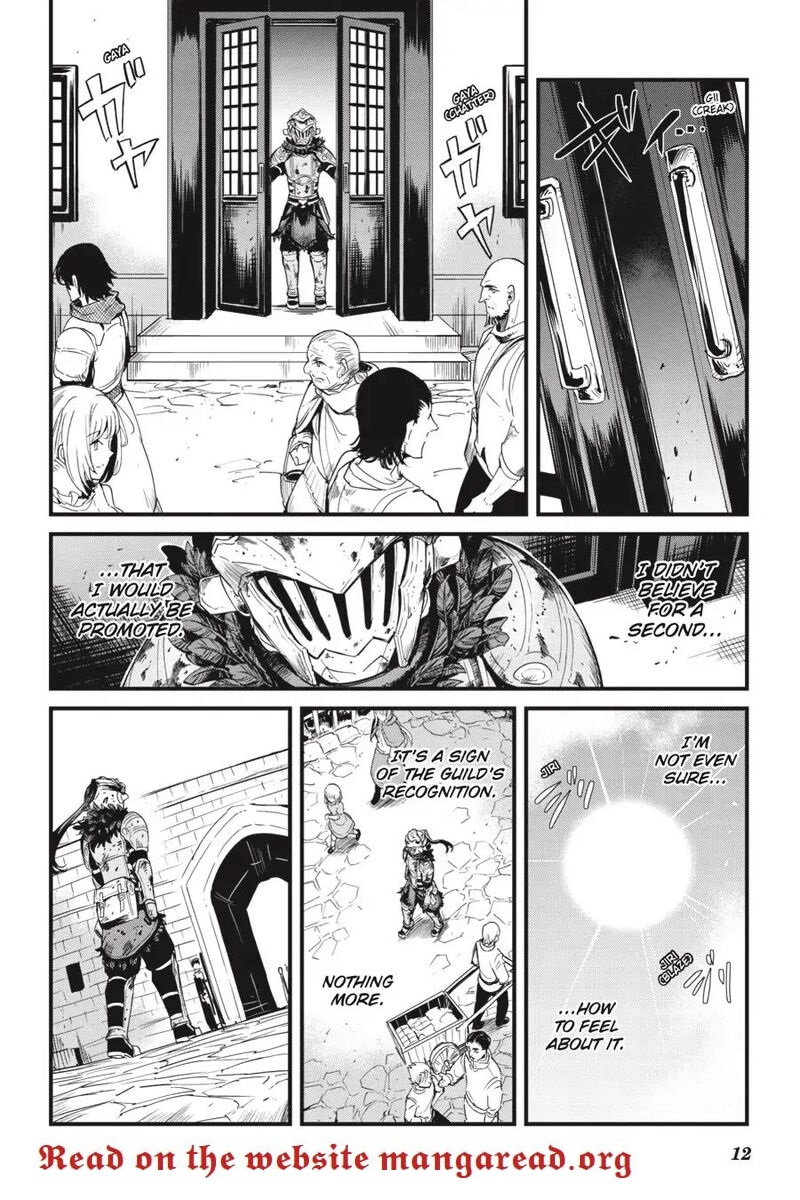 Chapter 78 (Image 13)