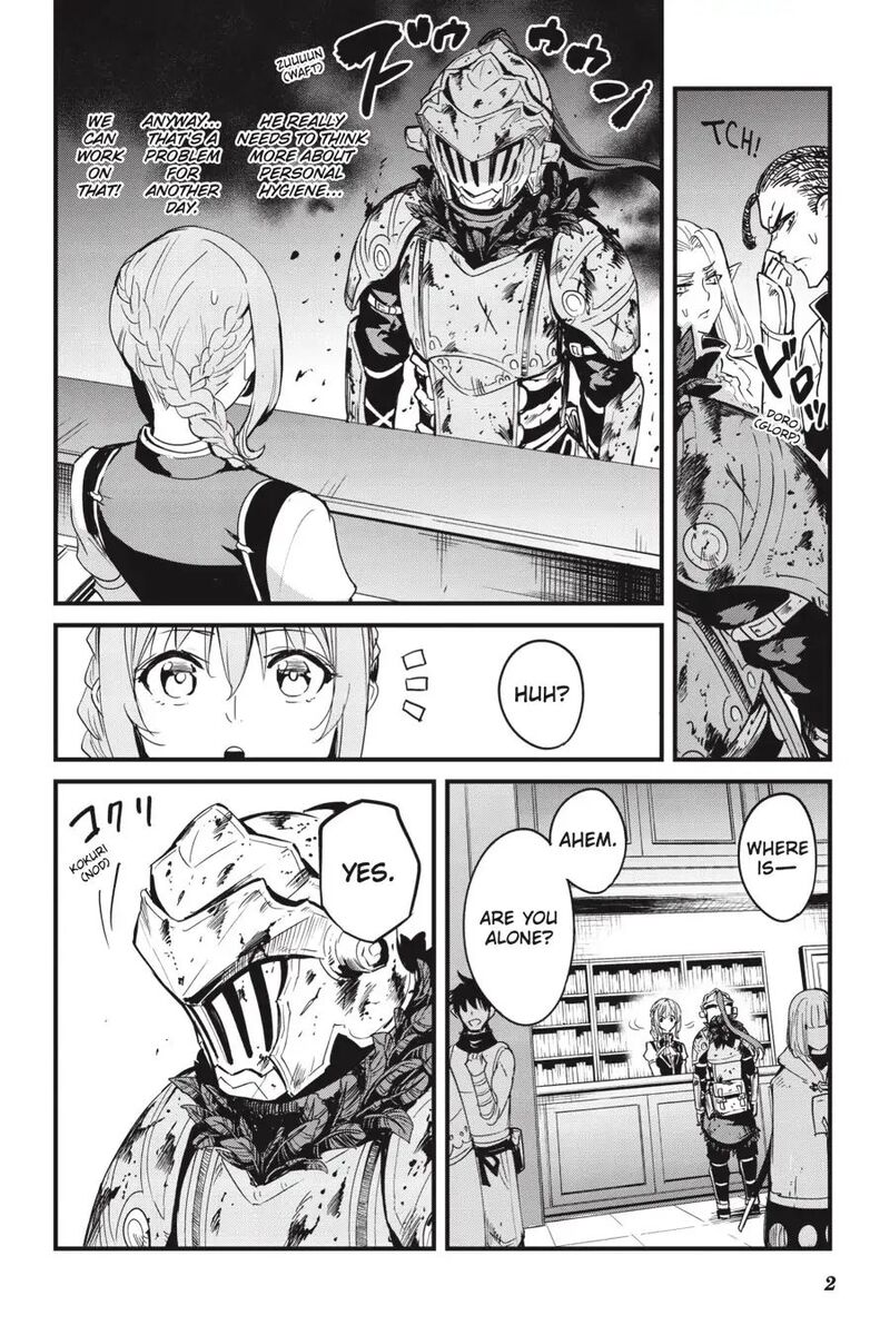 Chapter 78 (Image 3)