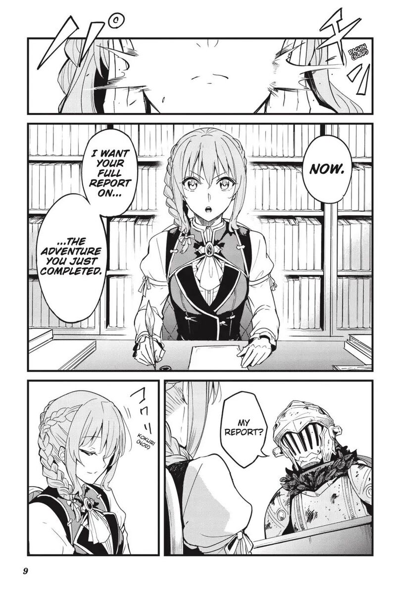 Chapter 78 (Image 10)