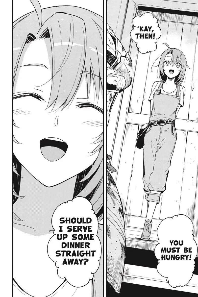 Chapter 78 (Image 27)