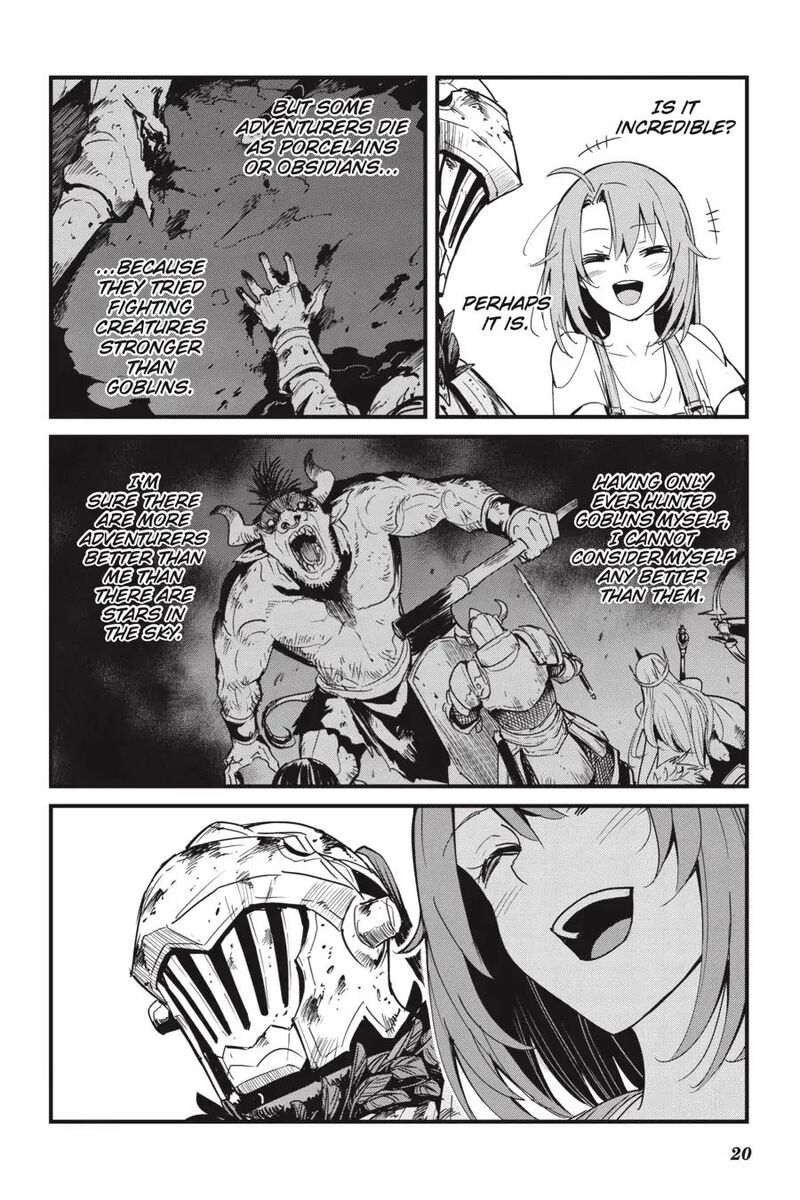 Chapter 78 (Image 21)