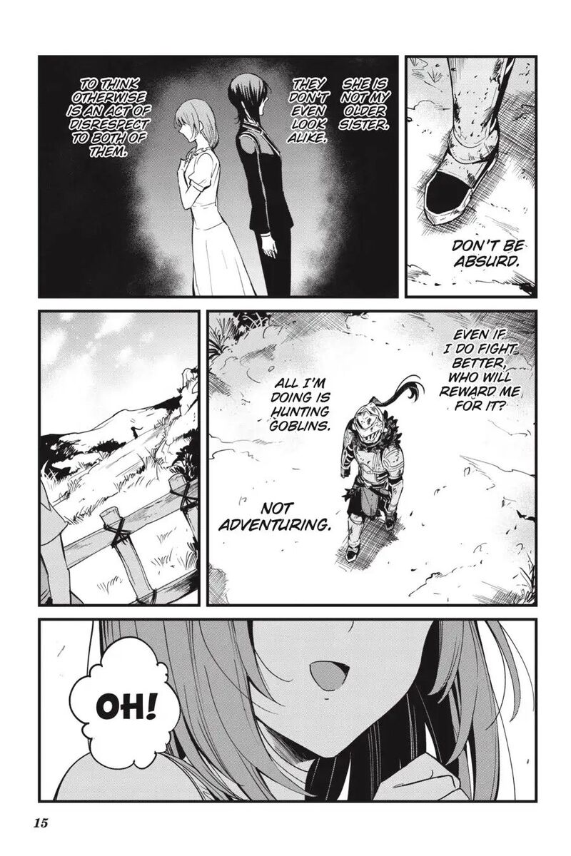 Chapter 78 (Image 16)