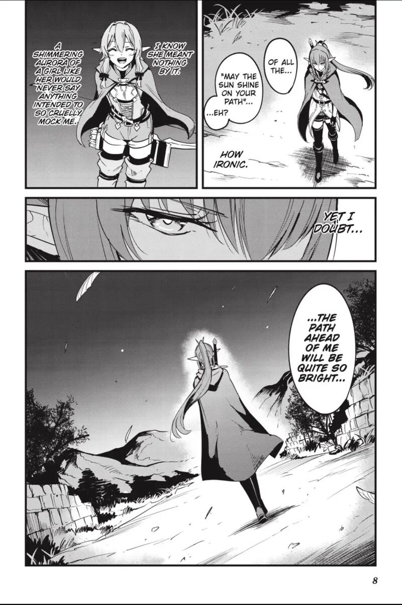 Chapter 79 (Image 9)