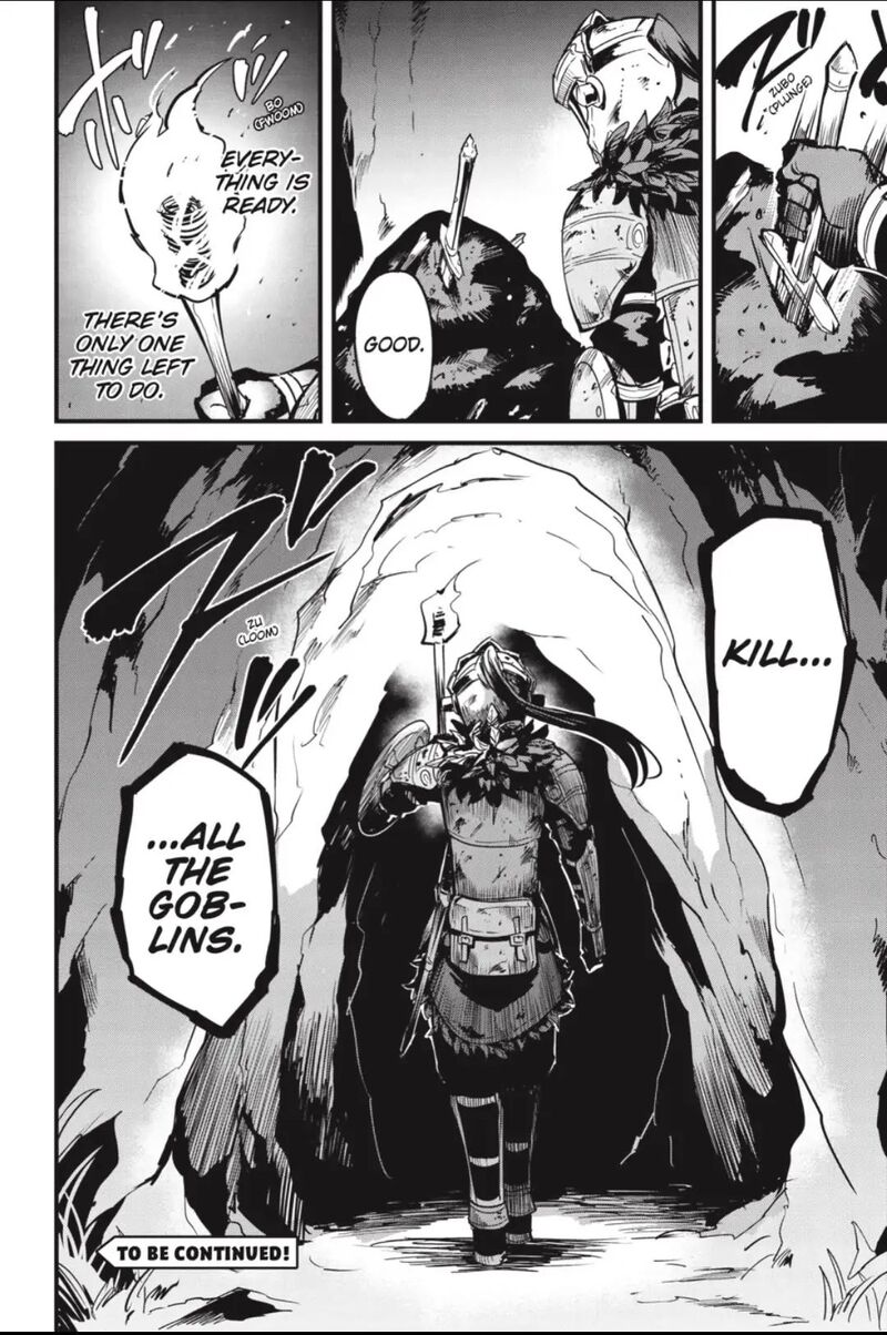 Chapter 79 (Image 19)