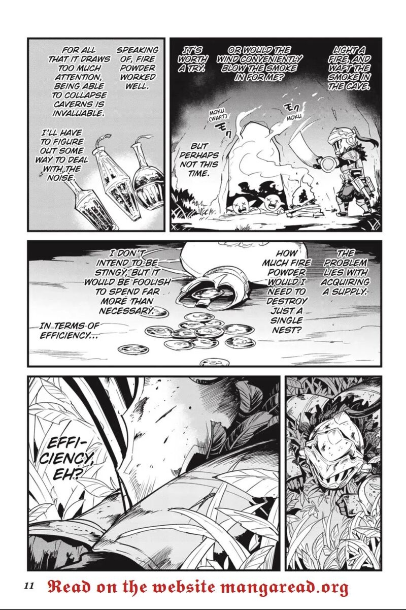 Chapter 79 (Image 12)