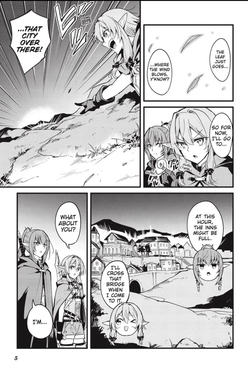 Chapter 79 (Image 6)