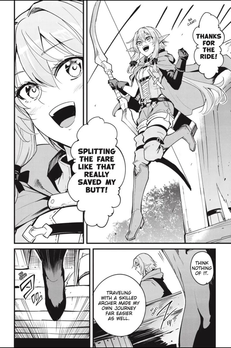 Chapter 79 (Image 3)