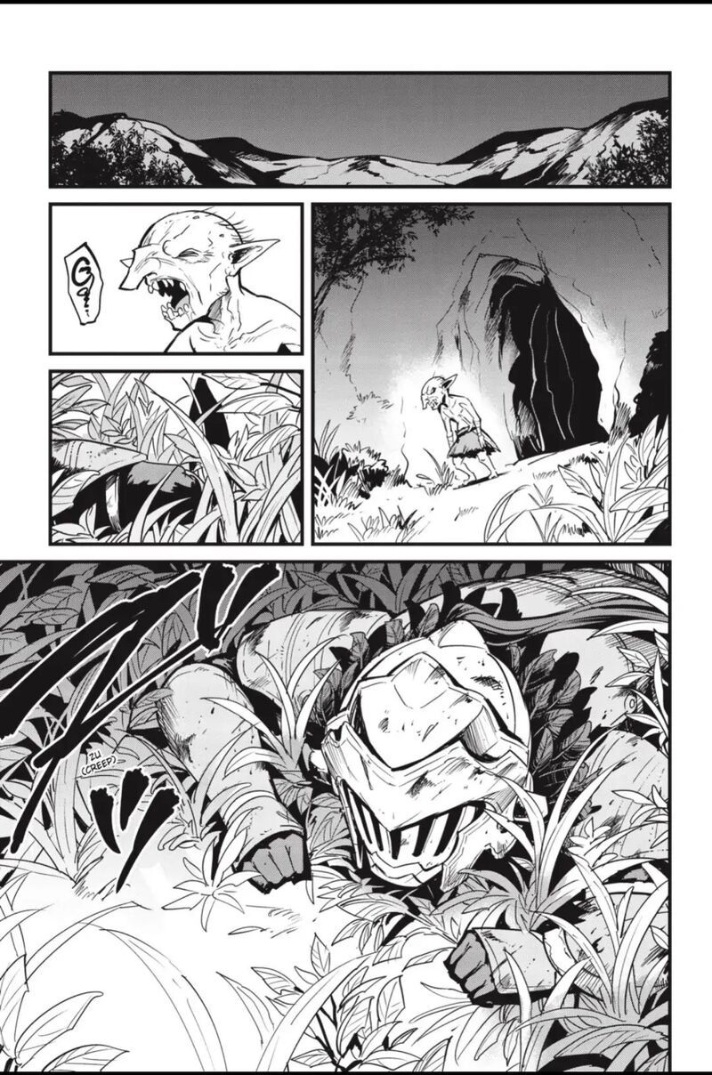 Chapter 79 (Image 10)