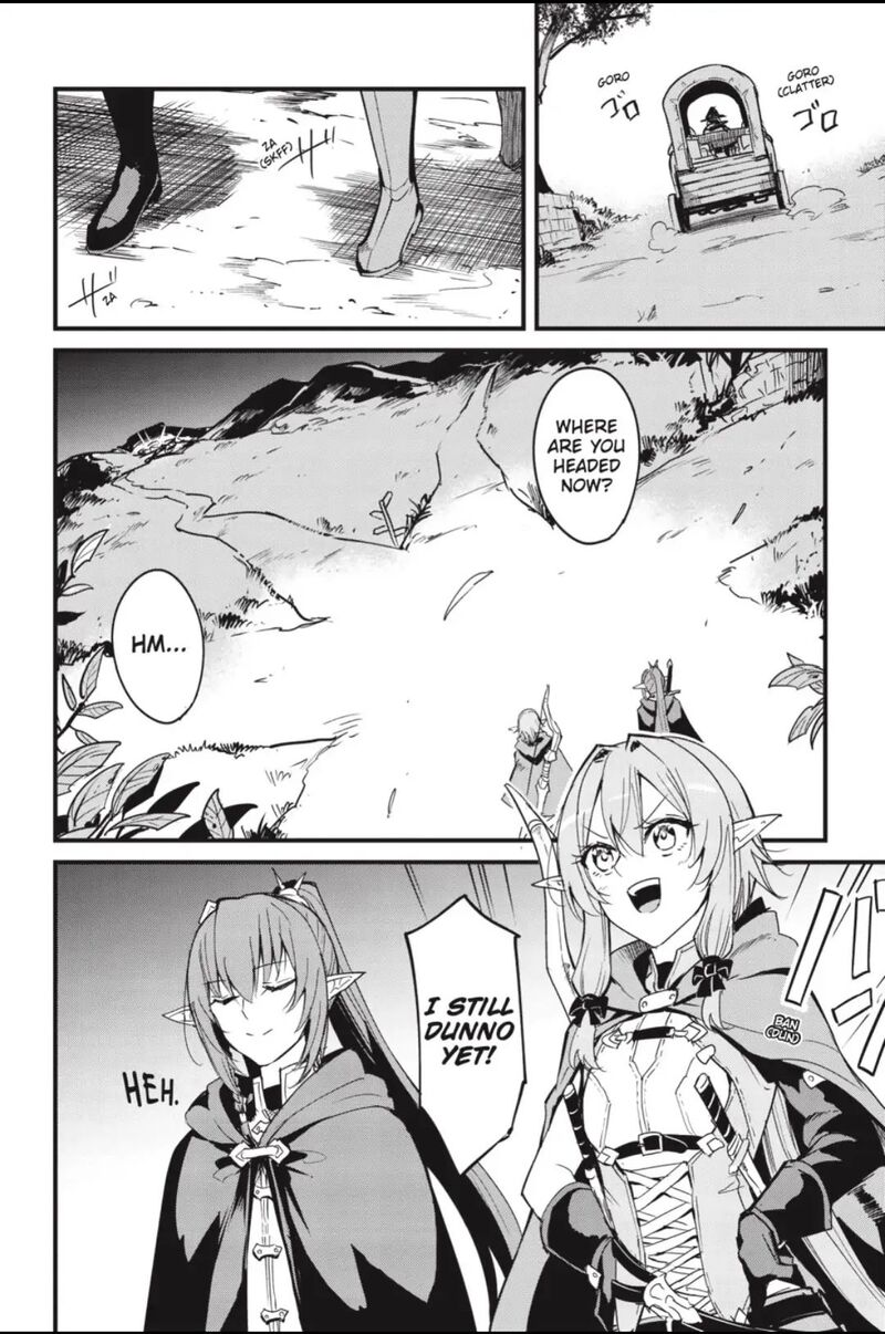 Chapter 79 (Image 5)