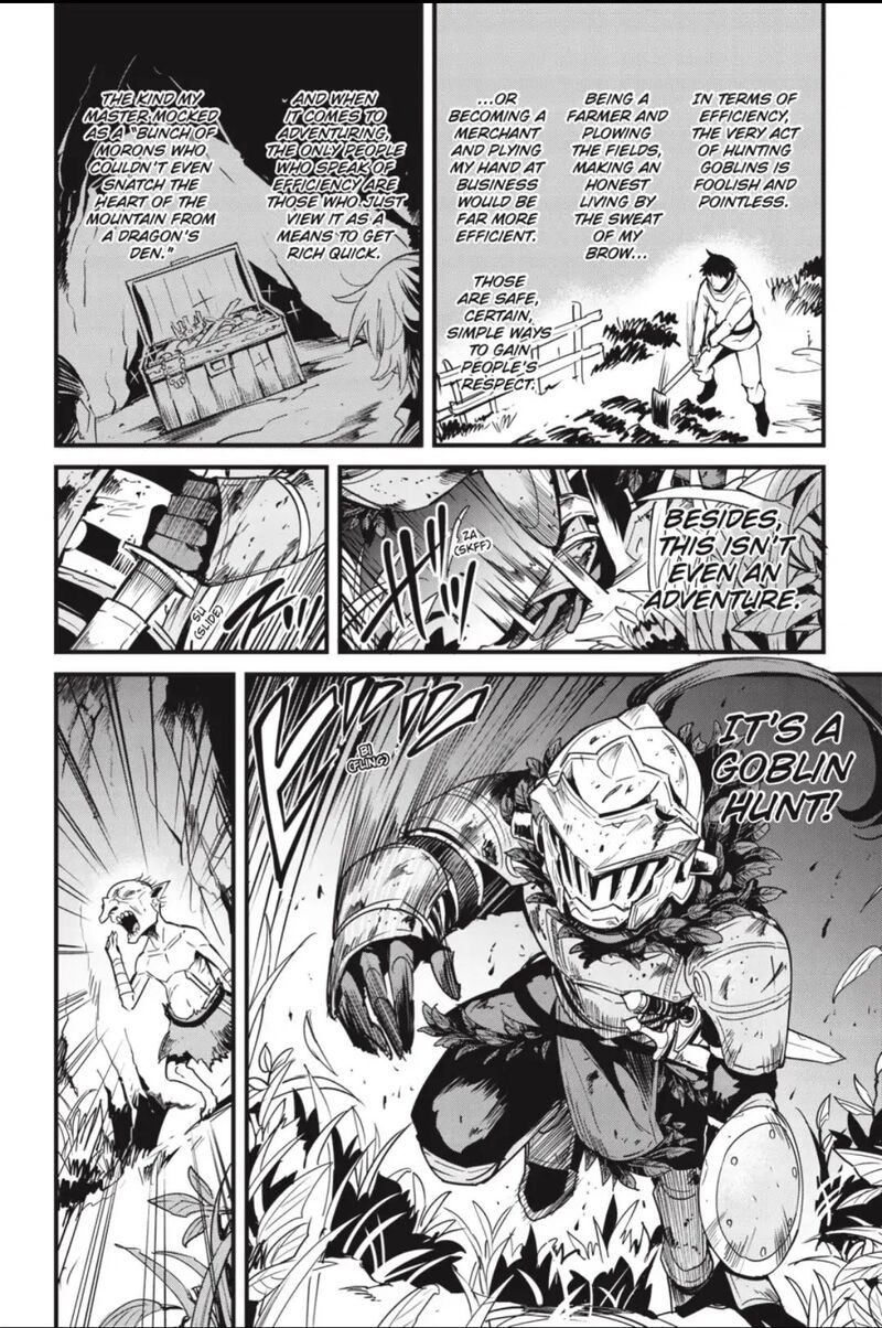Chapter 79 (Image 13)