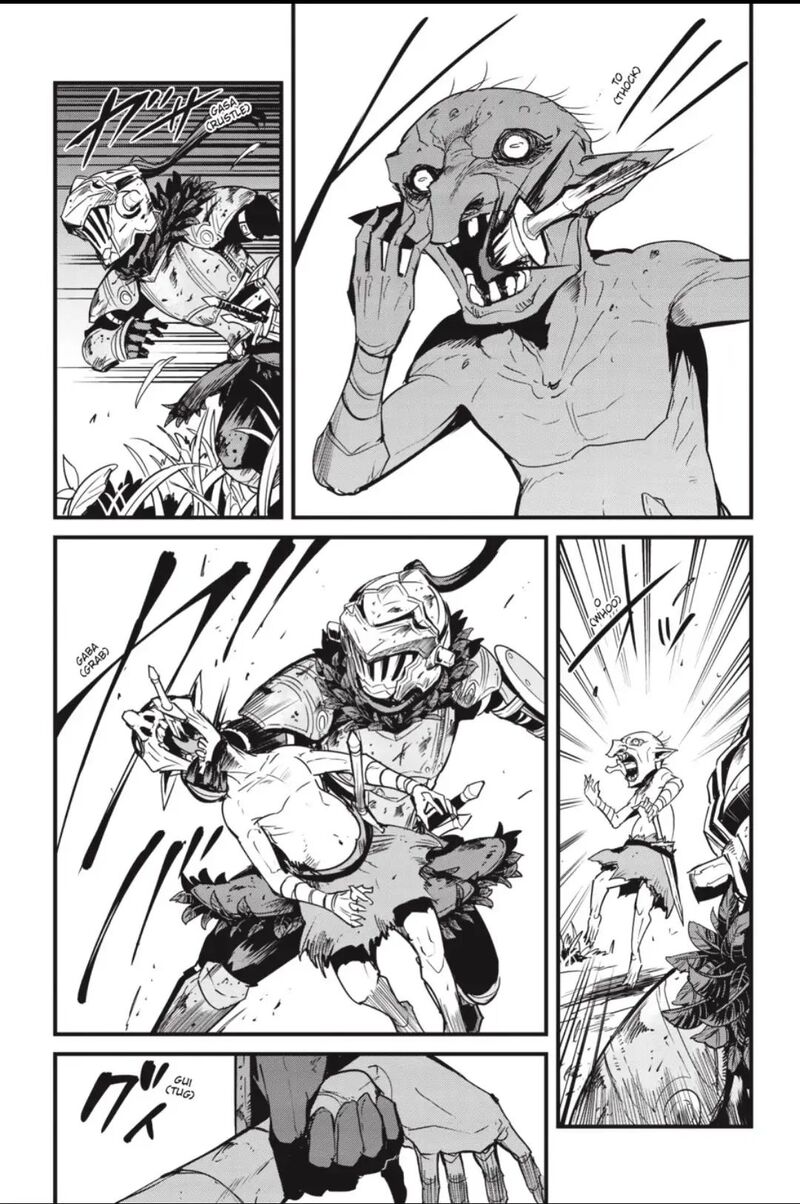 Chapter 79 (Image 14)