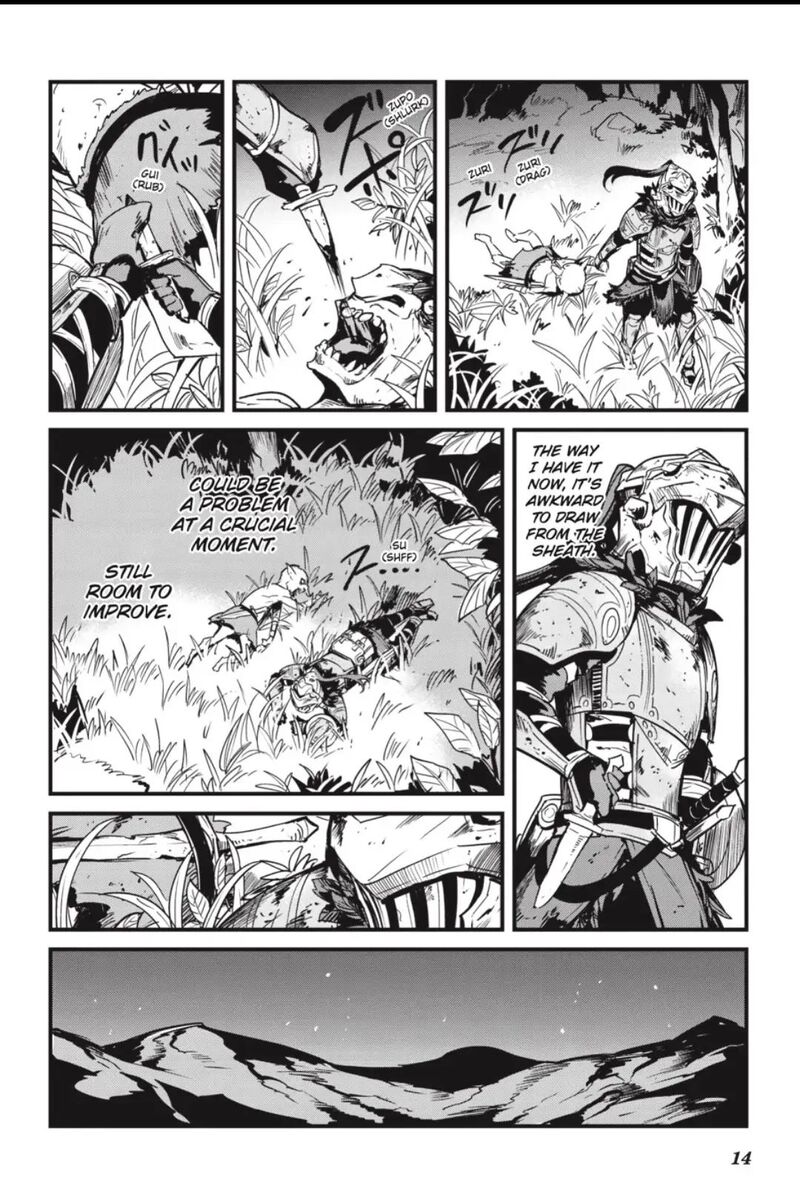 Chapter 79 (Image 15)