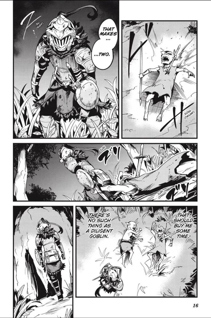 Chapter 79 (Image 17)