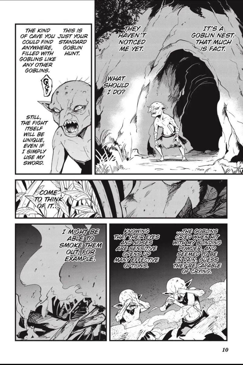 Chapter 79 (Image 11)