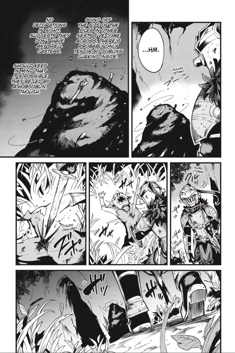 Chapter 79 (Image 18)